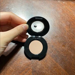 NWT GloMinerals Eye Shadow Fawn 1.4 Grams